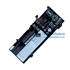 Batéria pre Lenovo L17M4PB0 Air14/15IKBR xiaoxin L17C4PB0 [náhradná batéria]