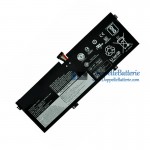 Batéria pre Lenovo L17C4PH1 YOGA-7-Pro YOGA-930-13IKB YOGA-C930 [náhradná batéria]