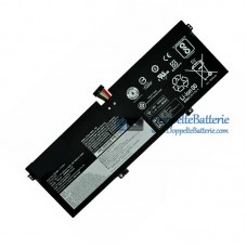 Batéria pre Lenovo YOGA-7-Pro 928QA225H 5B10Q82426 5B10Q82425 [náhradná batéria]