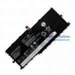 Batéria pre Lenovo L17L4P71 L17M4P71 01AV475 L17C4P71 SB10K97624 [náhradná batéria]