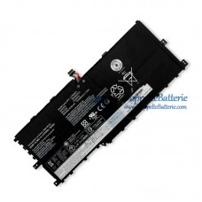 Batéria pre Lenovo X1-Yoga-2018 TP00076D 01AV475 01AV474 [náhradná batéria]