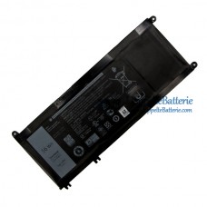 Batéria pre Dell P80G 17-7779 Inspiron17-7778 13-7353 [náhradná batéria]