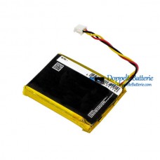Akku für JBL Go Smart-GSP682634 - Ersatz-Akku