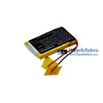 Akku für Nokia BH-214 BH-111 352030 - Ersatz-Akku