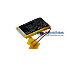 Akku für Nokia BH-214 BH-111 352030 - Ersatz-Akku