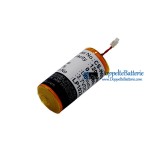 Akku für Sony HBH-DS970 LP1022L15 - Ersatz-Akku