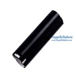 Akku für Makita 4770D 6002D 6002DW 6002DWK 7.2Volt - Ersatz-Akku Akku für Makita 4770D 6002D 6002DW 6002DWK 7.2Volt - Ersatz-Akku