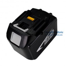 Akku für Makita BHP451 BHP451SFE BDF451 BDF451Z BTD140 BTD140SFE BTD140Z - Ersatz-Akku Akku für Makita BHP451 BHP451SFE BDF451 BDF451Z BTD140 BTD140SFE BTD140Z - Ersatz-Akku