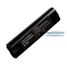 Akku für Makita ML902 (Taschenlampe) T220D T220DW UM1690D UM1691D - Ersatz-Akku Akku für Makita ML902 (Taschenlampe) T220D T220DW UM1690D UM1691D - Ersatz-Akku