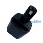 Akku Ryobi BID-900 BD-72 BD-90 CTH962K HP961 RY961 - Ersatz-Akku