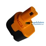 Akku Ryobi BID-1227 BD127 BD-120 BD-126 BD-121 BD-123 BD-122 BD127 127 12Volt - Ersatz-Akku Akku Ryobi BID-1227 BD127 BD-120 BD-126 BD-121 BD-123 BD-122 BD127 127 12Volt - Ersatz-Akku