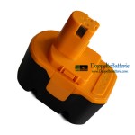 Akku Ryobi CBI1442D CDL1441P CDL1442D CDL1442P CDL1442P4 CID1442P CTH1442 14.4Volt - Ersatz-Akku Akku Ryobi CBI1442D CDL1441P CDL1442D CDL1442P CDL1442P4 CID1442P CTH1442 14.4Volt - Ersatz-Akku