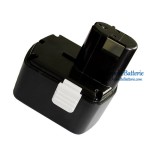 Akku für Hitachi DV 14DVKS DV14DCL DV14DL DV14DVL G14DL UB 18D 14.4Volt - Ersatz-Akku Akku für Hitachi DV 14DVKS DV14DCL DV14DL DV14DVL G14DL UB 18D 14.4Volt - Ersatz-Akku