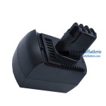 Akku für Metabo 6,25473 6,25474 6.02153.51 6.02151.50 6.25473.00 6.25474.00 12Volt - Ersatz-Akku