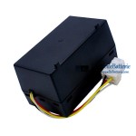 Akku für Samsung Navibot VR10F71UC BC BC / FET SR10F71UB Pop-out - Ersatz-Akku Akku für Samsung Navibot VR10F71UC BC BC / FET SR10F71UB Pop-out - Ersatz-Akku