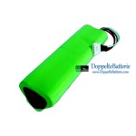 Akku für Fluke 2446641 3524222 TI20-RBP Ti9 Tis TiRx TIXB - Ersatz-Akku