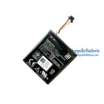 Akku für Dell PERC H710P H710 H810 70K80 T40JJ - Ersatz-Akku