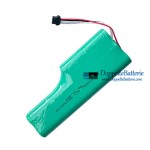 Akku für Ecovacs 520 523 526 T3 T5 - Ersatz-Akku