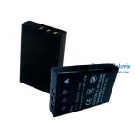 Akku für EXFO AXS-100 AXS-110 XW-EX003 OTDR - Ersatz-Akku
