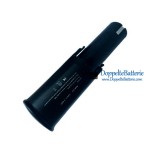 Akku für Panasonic EY9025 EY9025B EY6225 EY6225C EY6225CQ 3.6Volt - Ersatz-Akku Akku für Panasonic EY9025 EY9025B EY6225 EY6225C EY6225CQ 3.6Volt - Ersatz-Akku