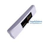 Akku für Philips FC8820 8810 14.8Volt - Ersatz-Akku Akku für Philips FC8820 8810 14.8Volt - Ersatz-Akku