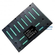 Akku für Proscenic COCO-Serie SMART 680T 14.4Volt - Ersatz-Akku