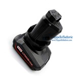 Akku für Ridgid BS12C BS12C2 BSS12C L1215 L1215P L1215R 12Volt - Ersatz-Akku Akku für Ridgid BS12C BS12C2 BSS12C L1215 L1215P L1215R 12Volt - Ersatz-Akku
