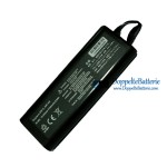 Akku für Yokogawa OTDR AQ7275 AQ7270 739.880 BDR-15D 735.022 - Ersatz-Akku