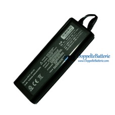 Akku für Yokogawa OTDR AQ7275 AQ7270 739.880 BDR-15D 735.022 - Ersatz-Akku