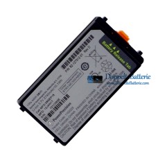 Akku für Motorola Symbol MC3000 MC3090 MC3090R MC3070 MC30X0 82-127909-01 REV B - Ersatz-Akku