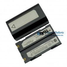 Akku für Trimble 54344 52030 46607 38403 29518 29518 38403 46607 52030 - Ersatz-Akku
