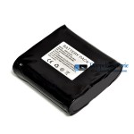 Akku für AFL W2003M 3900-05-001 NOYES M200 OTDR - Ersatz-Akku