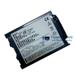 Akku für Comen C3-30 CMLB-1525 - Ersatz-Akku