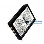 Akku für Denso BHT200 300 400 BT20L DS22L1-D BT-20LB 496461-0450 - Ersatz-Akku