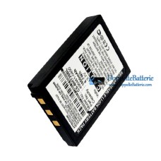 Akku für Denso BHT200 300 400 BT20L DS22L1-D BT-20LB 496461-0450 - Ersatz-Akku