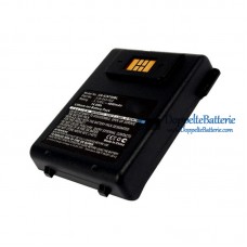 Akku für Intermec CN70 CN70e 1000AB02 - Ersatz-Akku