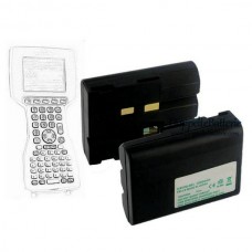 Akku für Juniper Allegro CX VR151 gpvr151 GP VR151 VR151 - Ersatz-Akku
