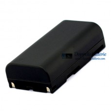 Akku für LB220 7,4V 3400mAh - Ersatz-Akku