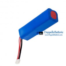 Akku für Shineway OTDR S20A OTDR S20A PLUS 4500mAh - Ersatz-Akku