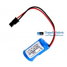 Akku für SPS 1756-BA2 3V 1756-L61 / 2/3 - Ersatz-Akku