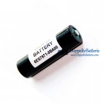 Akku für SPS S7-400 6ES7971-0BA00 SL-360 TL-5903 3.6V - Ersatz-Akku