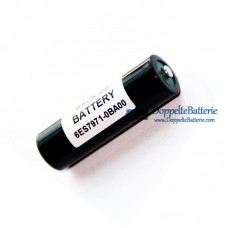 Akku für SPS S7-400 6ES7971-0BA00 SL-360 TL-5903 3.6V - Ersatz-Akku
