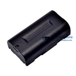 Akku für ThermoGEAR G30 Schuss F30 Nec T2UR18650F-5928 - Ersatz-Akku