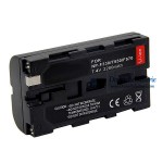 Akku für Sony CCD-TRV101 CCD-TRV119 CCD-TRV15 2200mAh - Ersatz-Akku Akku für Sony CCD-TRV101 CCD-TRV119 CCD-TRV15 2200mAh - Ersatz-Akku