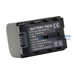 Akku JVC GZ-EX215 GZ-EX215BE GZ-EX215BEK 2100mAh - Ersatz-Akku Akku JVC GZ-EX215 GZ-EX215BE GZ-EX215BEK 2100mAh - Ersatz-Akku