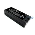 Akku für Sony Cyber-shot DSC-P12 DSC-P8 NP-FC11 / FC10 - Ersatz-Akku Akku für Sony Cyber-shot DSC-P12 DSC-P8 NP-FC11 / FC10 - Ersatz-Akku