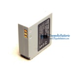 Akku für Samsung NV10 BP85A PL210 SH100 WB210 - Ersatz-Akku Akku für Samsung NV10 BP85A PL210 SH100 WB210 - Ersatz-Akku