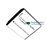 Akku für Samsung SLB-0937 PL10 CL5 NV4 NV33 i8 L730 L830 - Ersatz-Akku Akku für Samsung SLB-0937 PL10 CL5 NV4 NV33 i8 L730 L830 - Ersatz-Akku