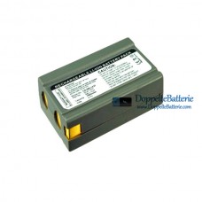 Akku für Samsung SLB-1437 DIGIMAX V3 V4 V5 V6 V50 V40 V70 V4000 - Ersatz-Akku Akku für Samsung SLB-1437 DIGIMAX V3 V4 V5 V6 V50 V40 V70 V4000 - Ersatz-Akku