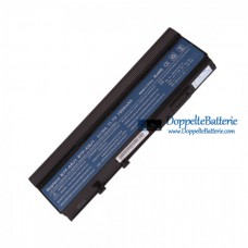 Akku Acer Travelmate 4720 2420 2440 4320 4520 6291 6292 - Ersatz-Akku